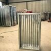 fire damper